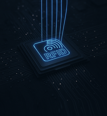 RFID Systems